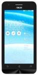 Asus ZenFone C Spiele kostenlos herunterladen