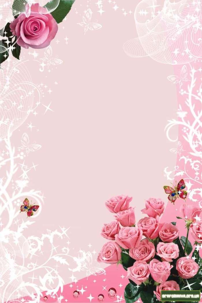 Feiertage,Pflanzen,Blumen,Roses,Postkarten,8. März Internationaler Frauentag