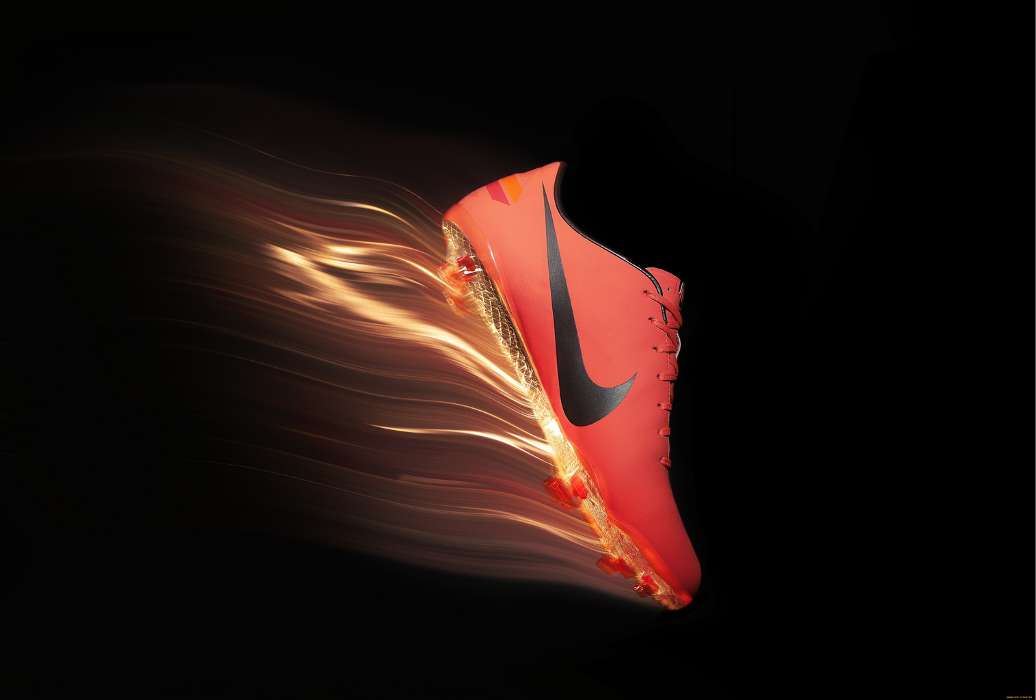 Nike,Marken,Hintergrund