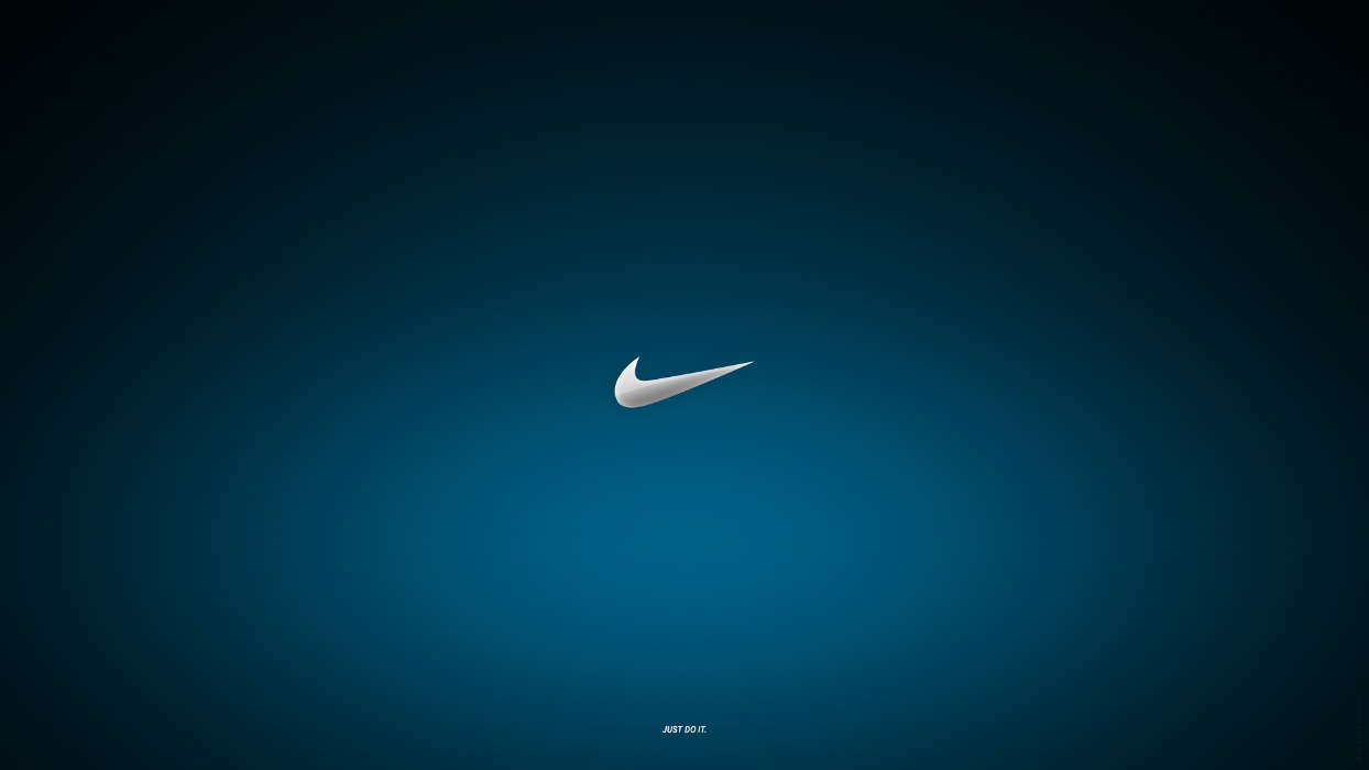 Marken,Hintergrund,Logos,Nike