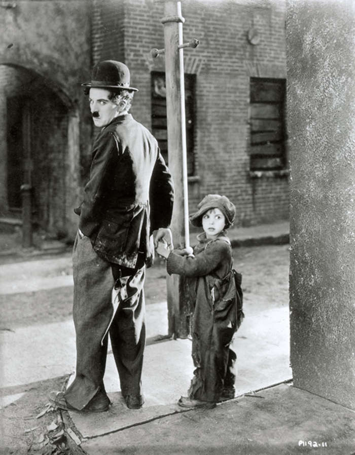 Kino,Menschen,Schauspieler,Männer,Charlie Chaplin