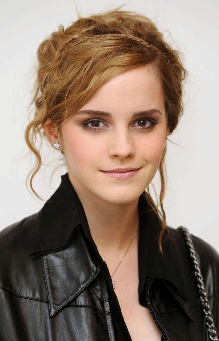 Kino,Menschen,Mädchen,Schauspieler,Harry Potter,Emma Watson