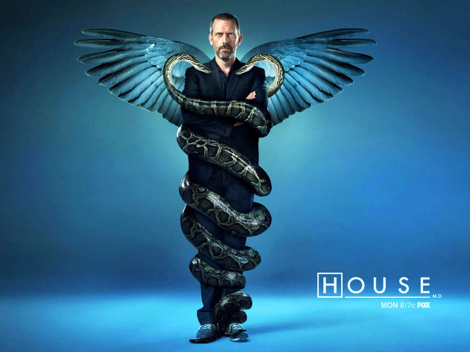 Kino,Menschen,Schauspieler,Dr. House,Hugh Laurie