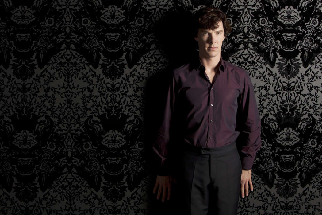 Kino,Menschen,Schauspieler,Männer,Sherlock,Benedict Cumberbatch