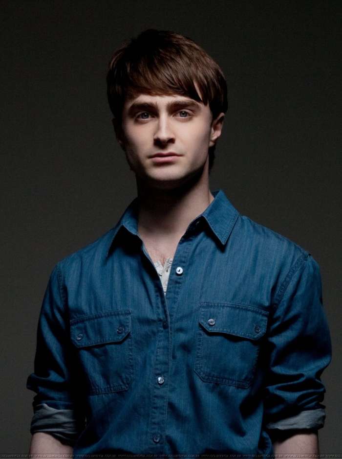 Menschen,Schauspieler,Männer,Daniel Radcliffe
