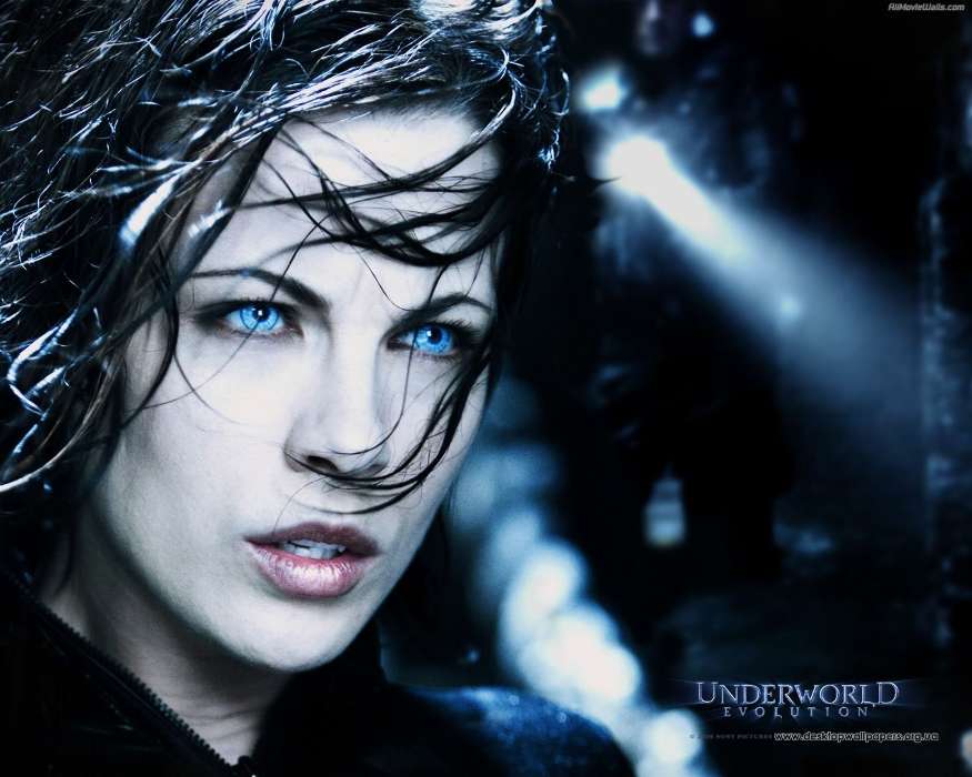Kino,Menschen,Schauspieler,Underworld,Kate Beckinsale
