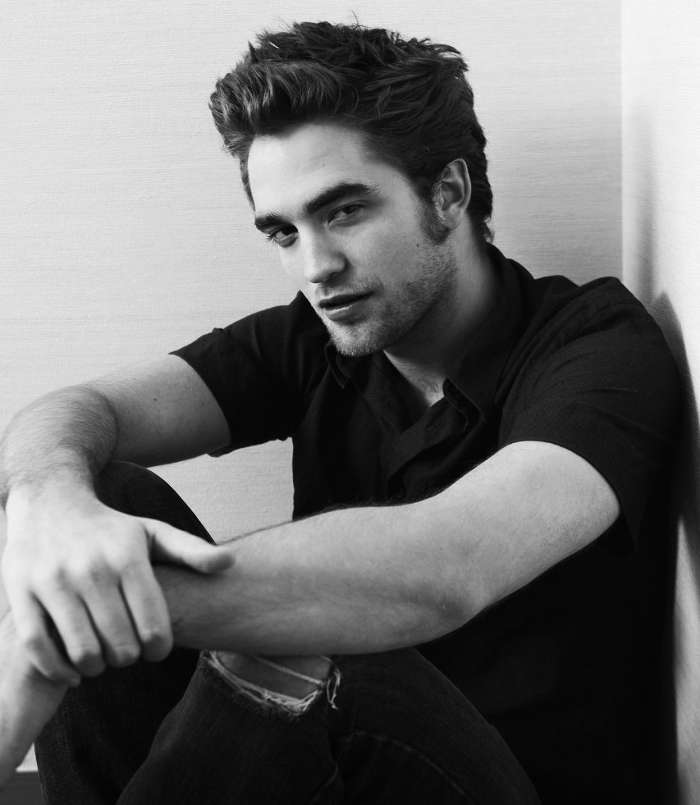Menschen,Schauspieler,Männer,Robert Pattinson