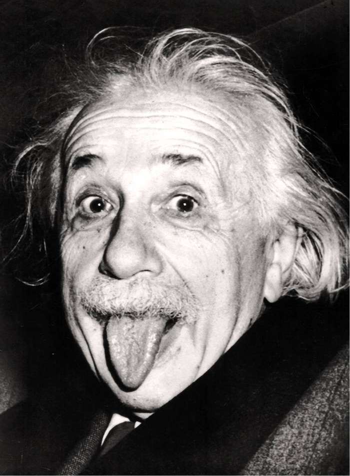 Humor,Menschen,Männer,Albert Einstein