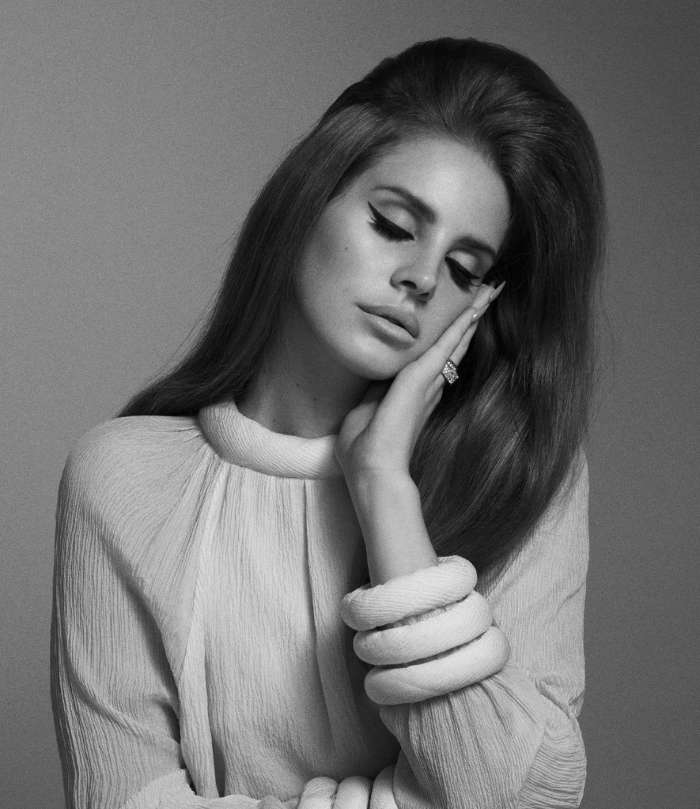 Musik,Menschen,Mädchen,Künstler,Lana Del Rey