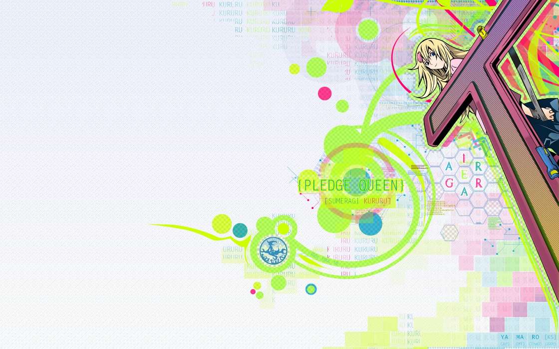 Anime,Hintergrund