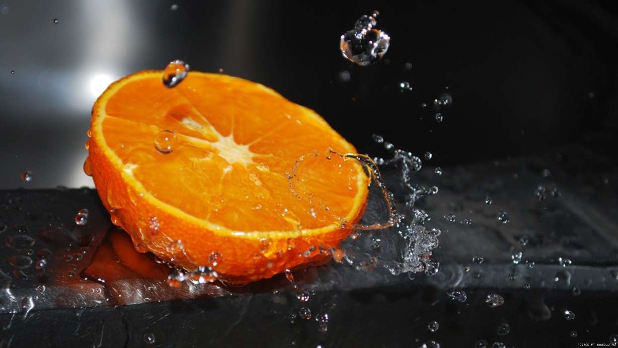 Obst,Wasser,Lebensmittel,Oranges,Drops