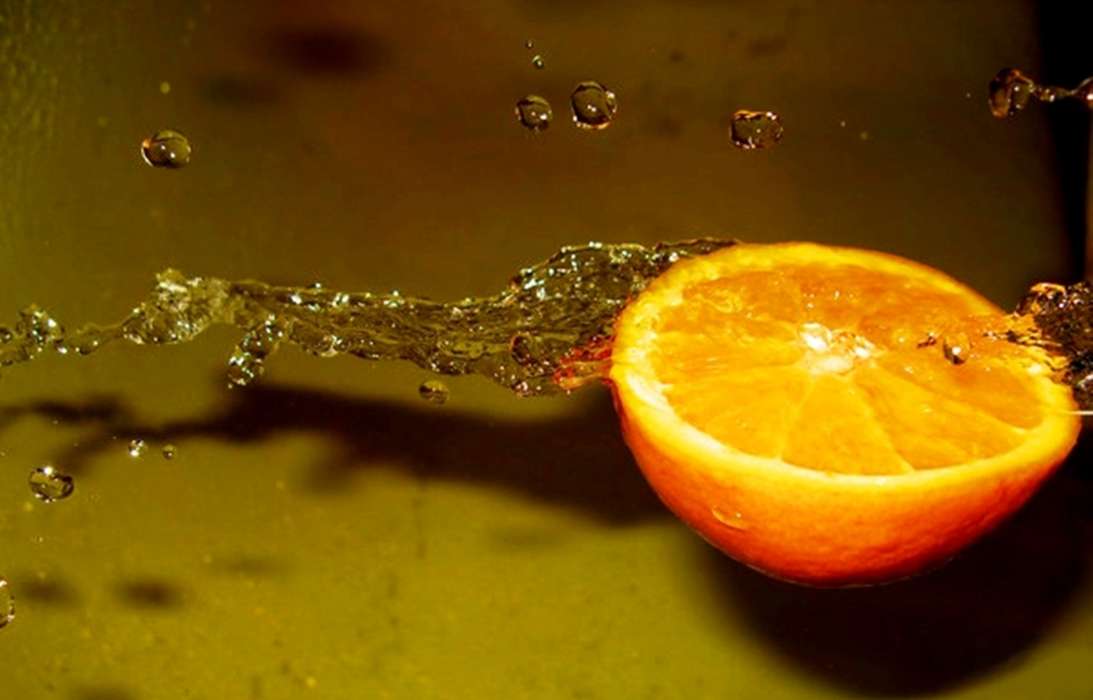 Obst,Wasser,Lebensmittel,Oranges,Drops