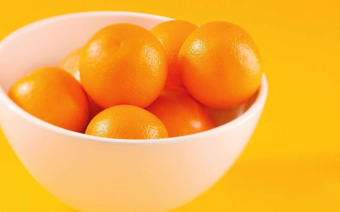 Oranges,Lebensmittel,Objekte