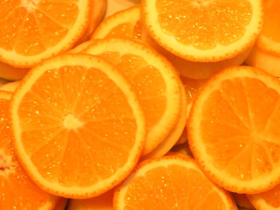 Obst,Hintergrund,Oranges