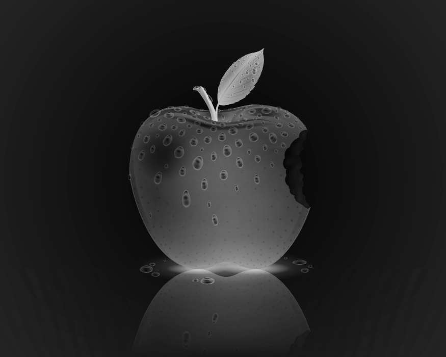Marken,Hintergrund,Logos,Apple-,Äpfel