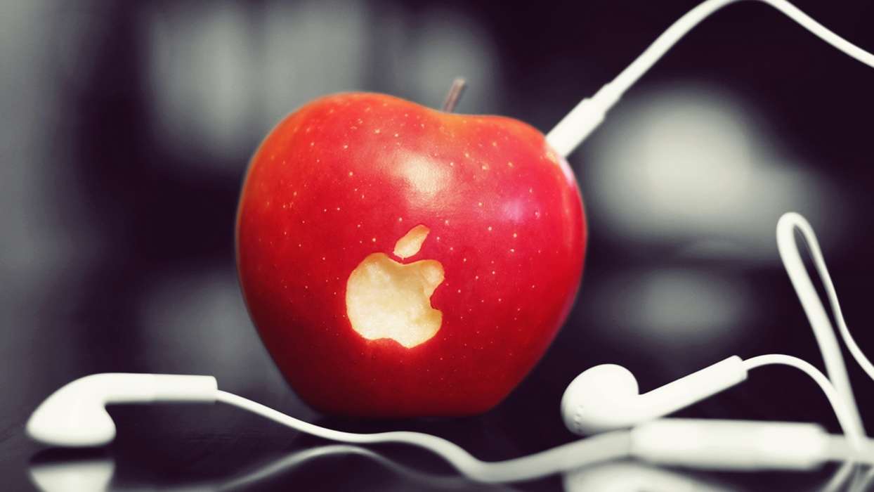 Apple-,Äpfel,Lebensmittel,Objekte