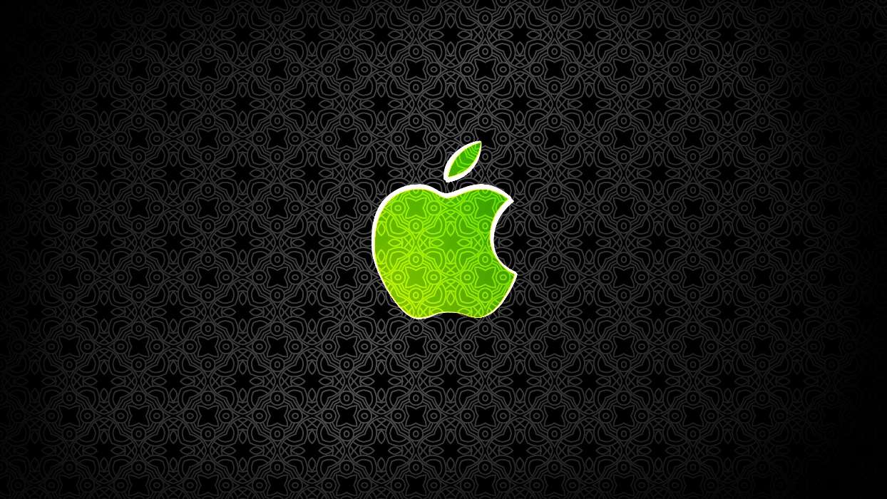 Marken,Hintergrund,Logos,Apple-