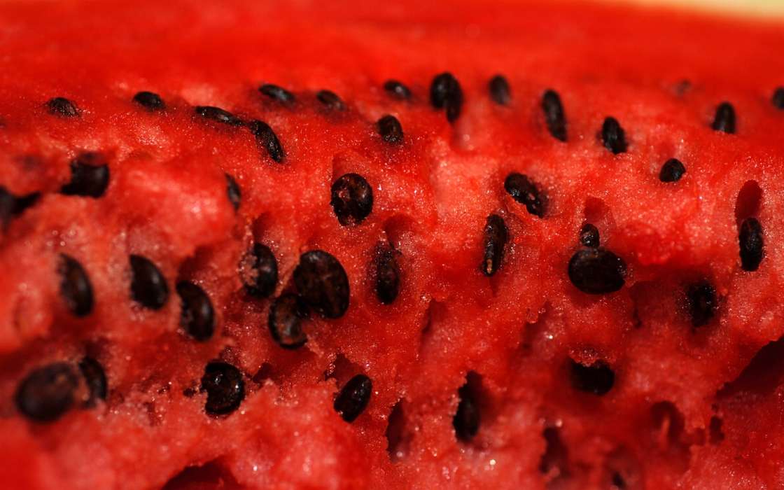 Obst,Lebensmittel,Hintergrund,Wassermelonen