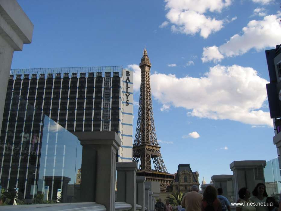 Städte,Architektur,Eiffelturm