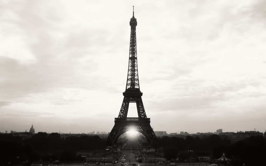 Städte,Architektur,Paris,Eiffelturm