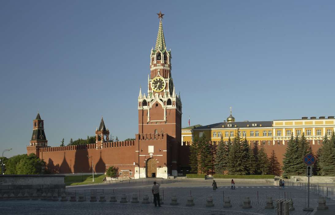 Städte,Architektur,Moskau,Kreml