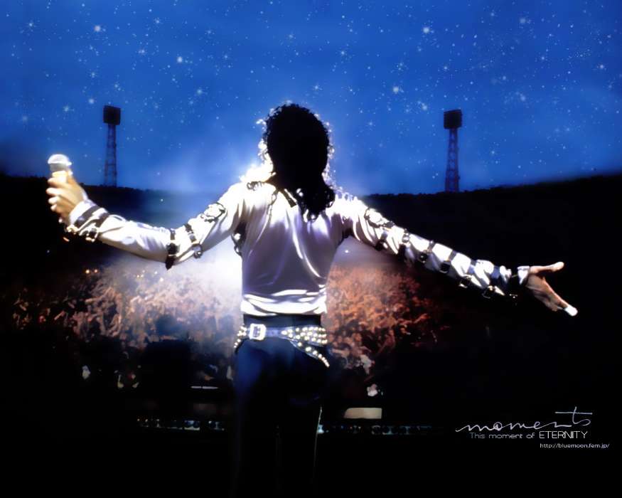 Musik,Menschen,Kunst,Künstler,Männer,Michael Jackson