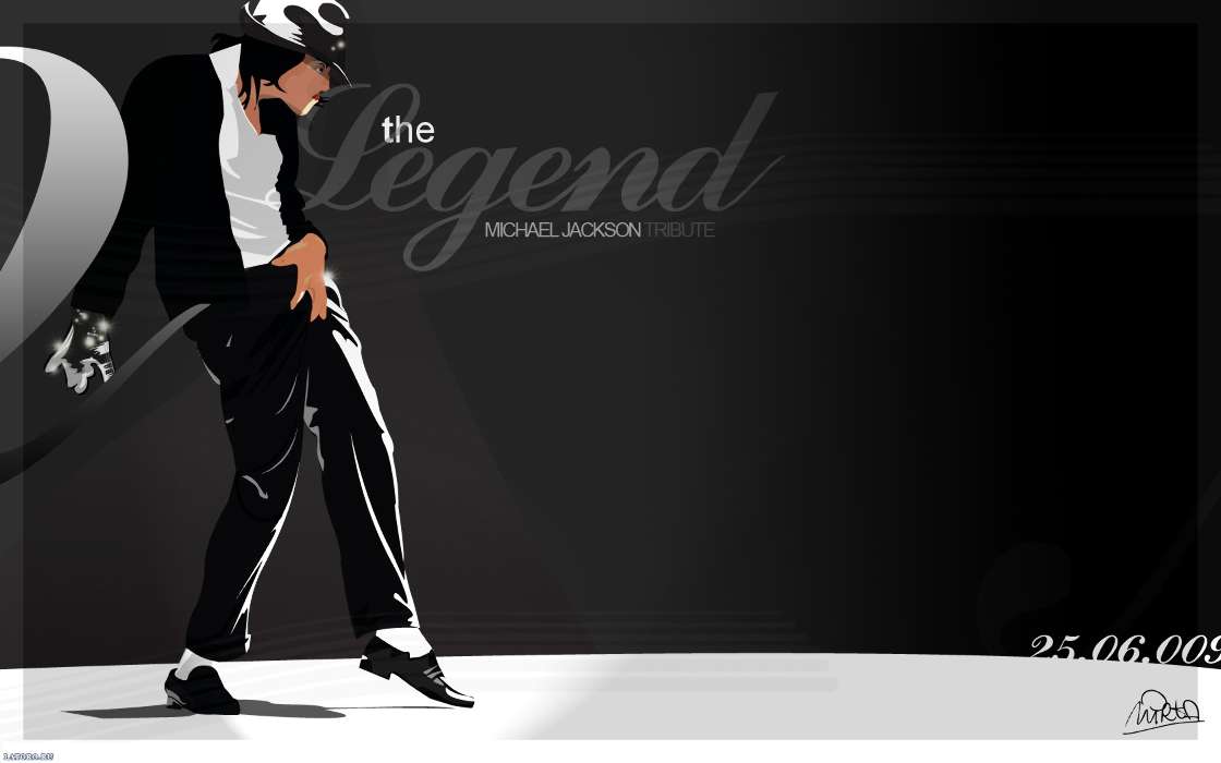 Musik,Menschen,Kunst,Künstler,Männer,Bilder,Michael Jackson