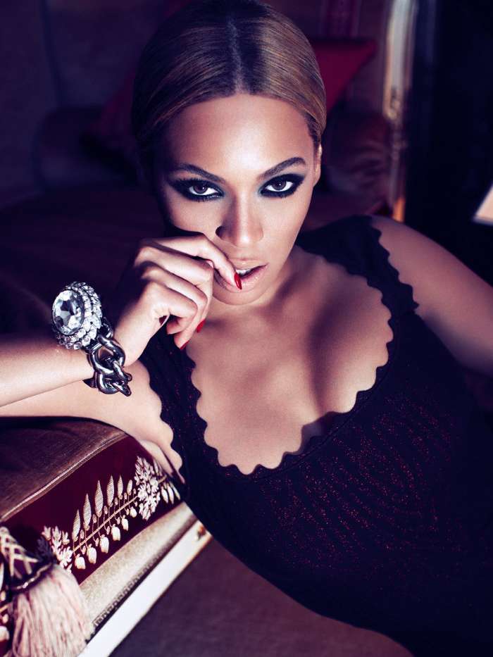 Künstler,Beyonce Knowles,Mädchen,Menschen