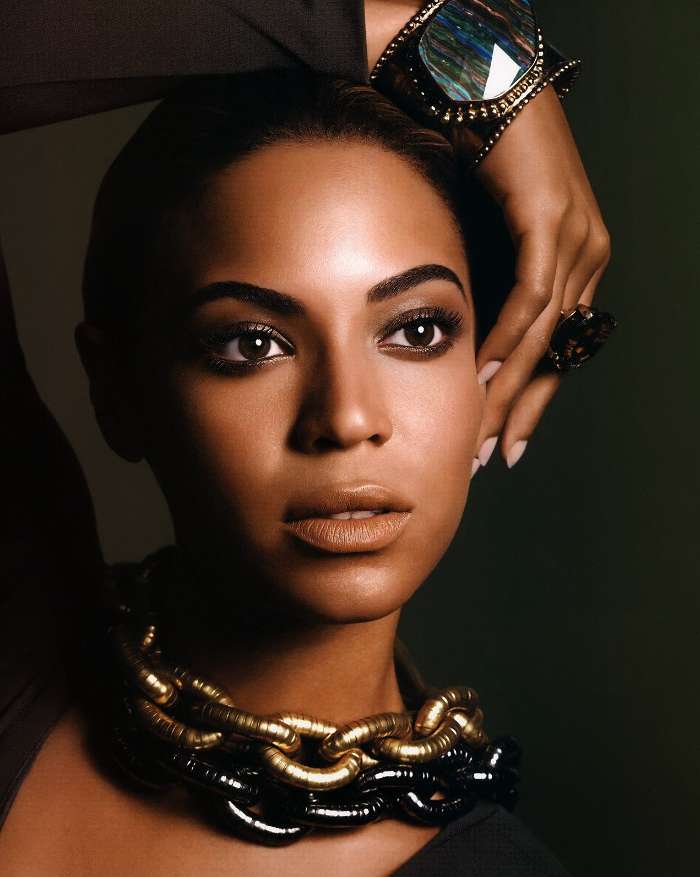 Musik,Menschen,Mädchen,Künstler,Beyonce Knowles
