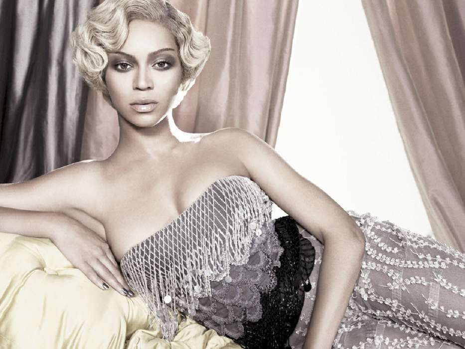 Künstler,Beyonce Knowles,Mädchen,Menschen,Musik