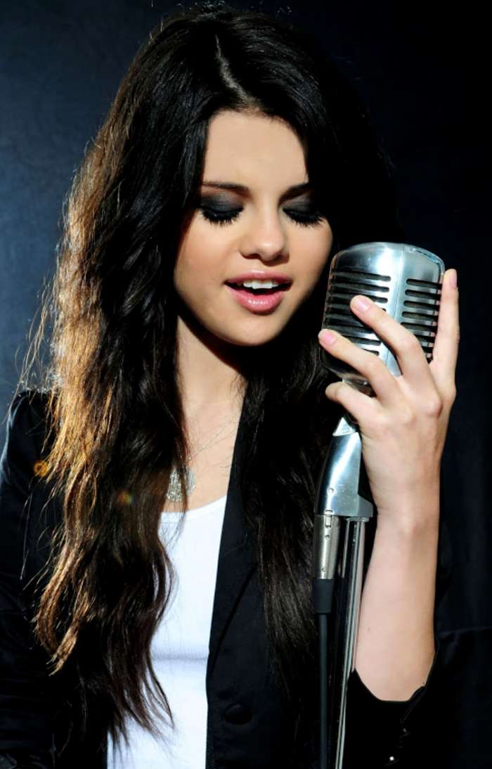 Künstler,Mädchen,Selena Gomez,Menschen,Musik