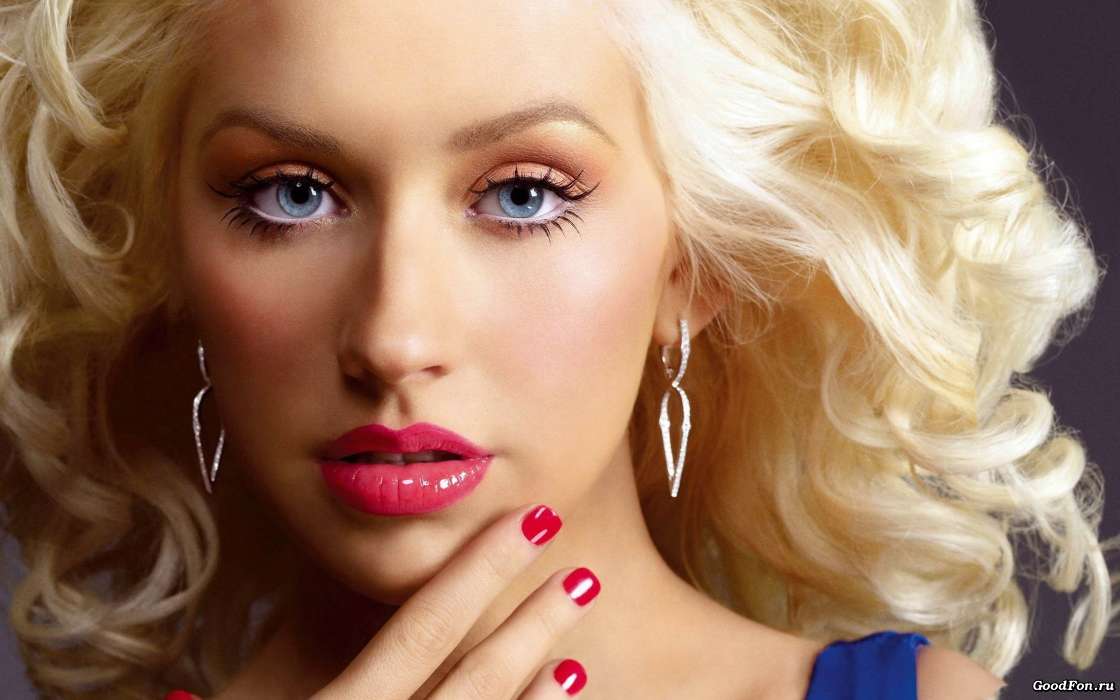 Musik,Menschen,Mädchen,Künstler,Christina Aguilera