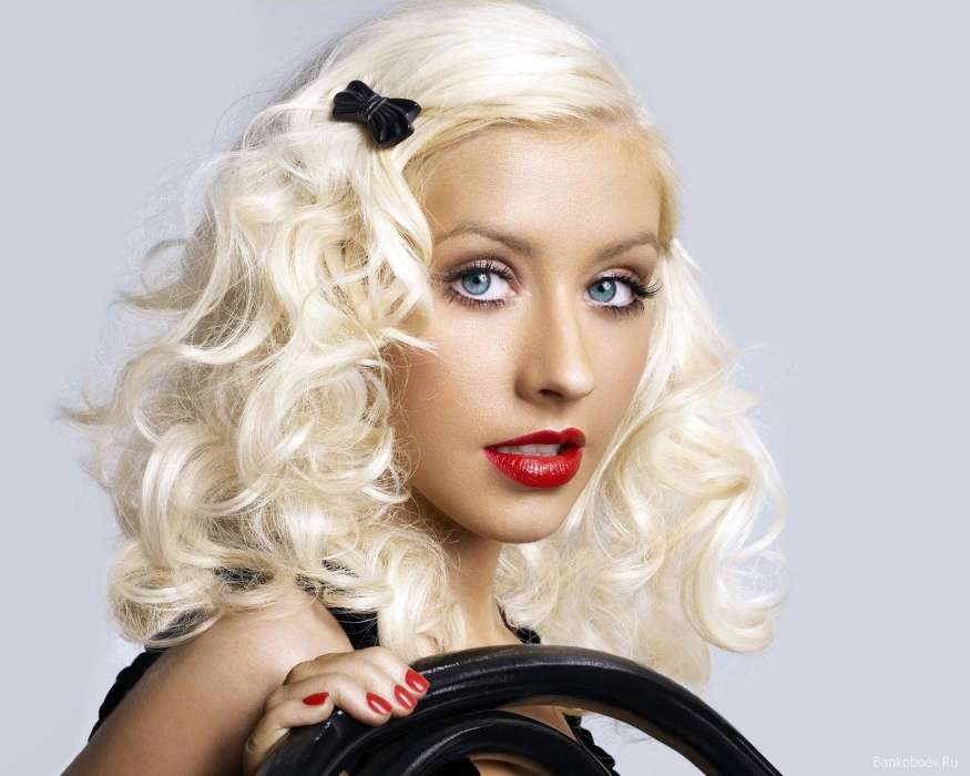 Musik,Menschen,Mädchen,Künstler,Christina Aguilera