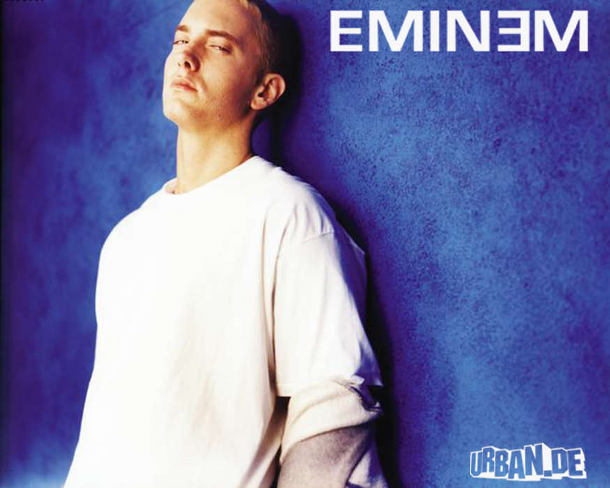 Musik,Menschen,Künstler,Männer,Eminem