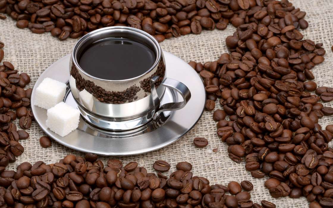 Hintergrund,Cups,Geschirr,Getränke,Coffee