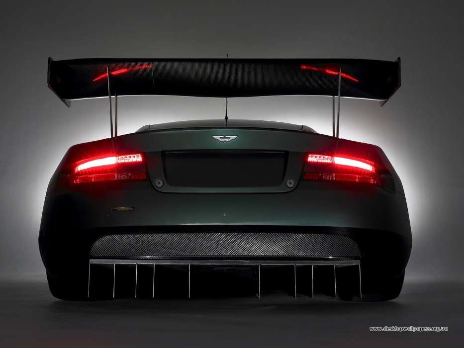 Transport,Auto,Aston Martin