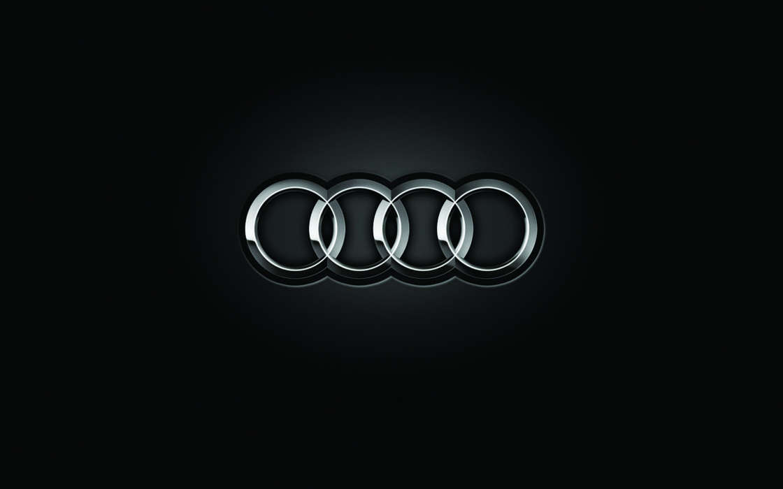 Transport,Auto,Hintergrund,Logos,Audi
