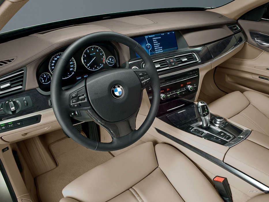 Transport,Auto,BMW,Interior