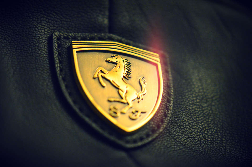 Transport,Auto,Marken,Hintergrund,Logos,Ferrari