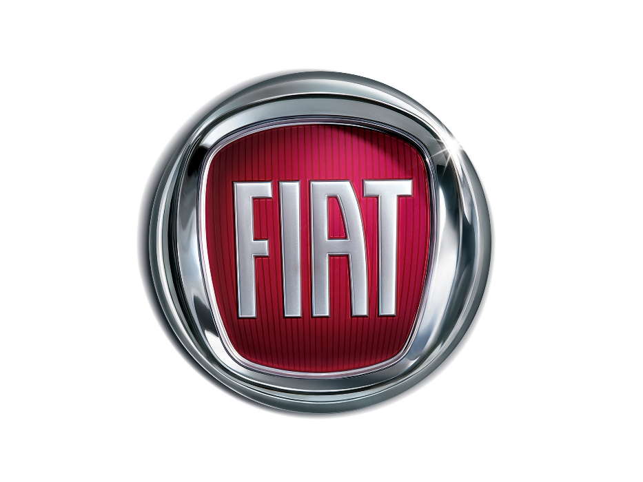 Transport,Auto,Marken,Logos,Fiat