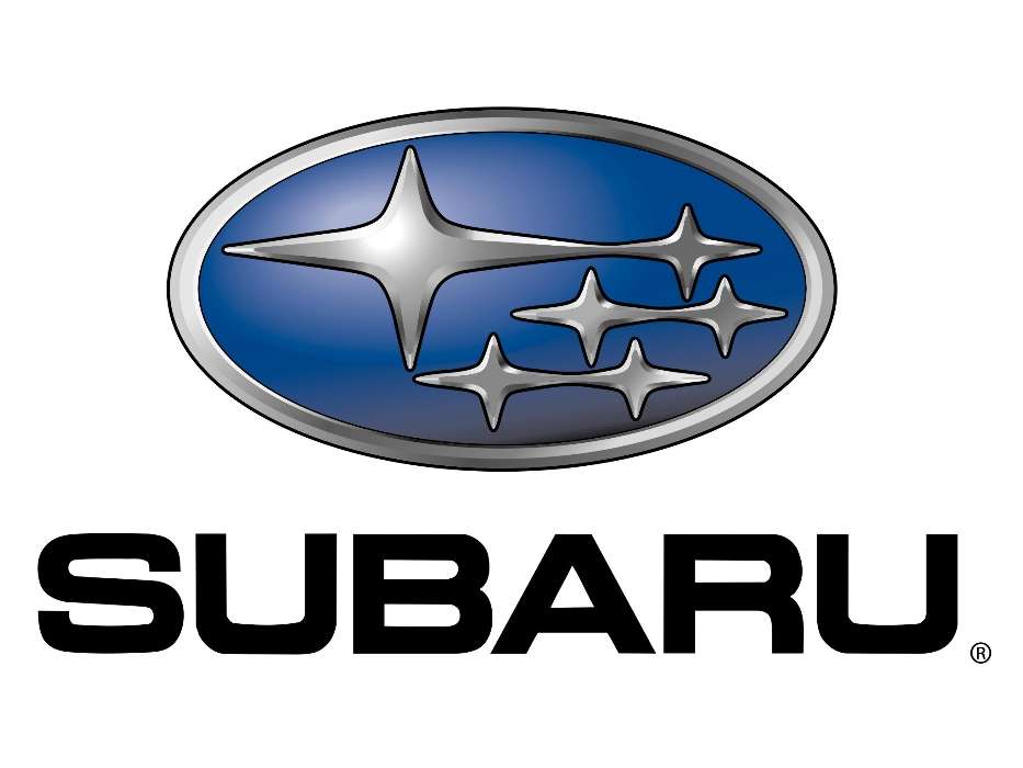 Auto,Marken,Hintergrund,Logos,Subaru