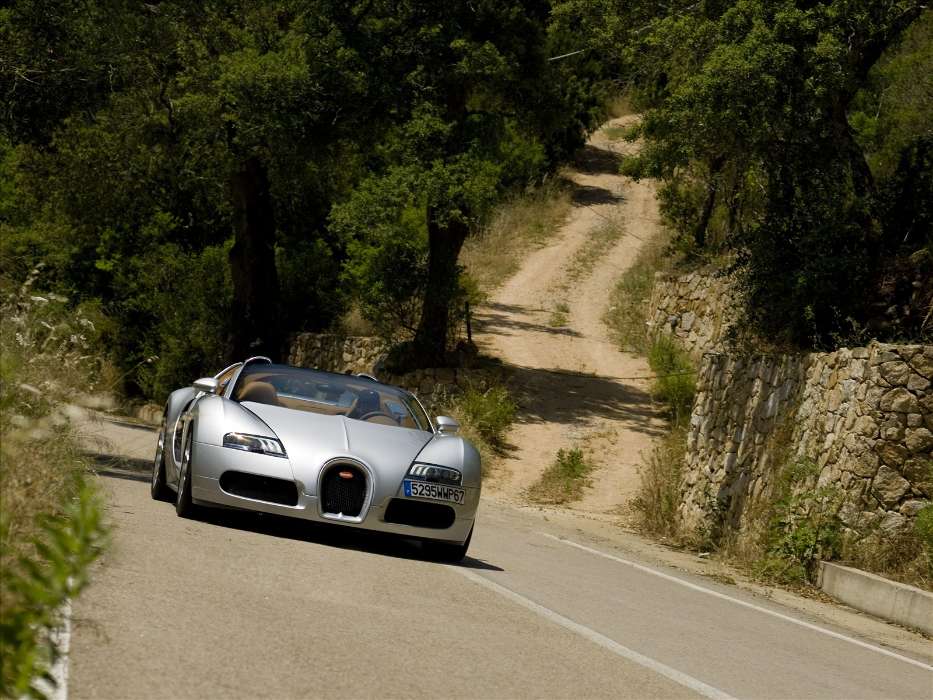 Transport,Auto,Roads,Bugatti