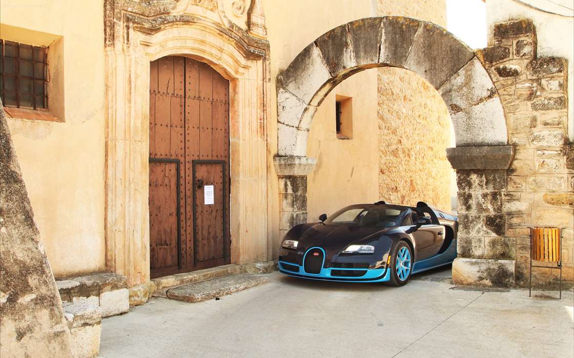 Bugatti,Transport,Städte,Auto,Streets