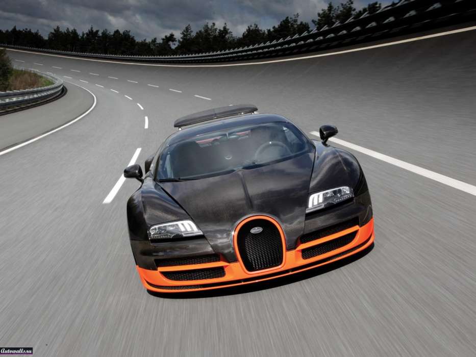 Transport,Auto,Bugatti