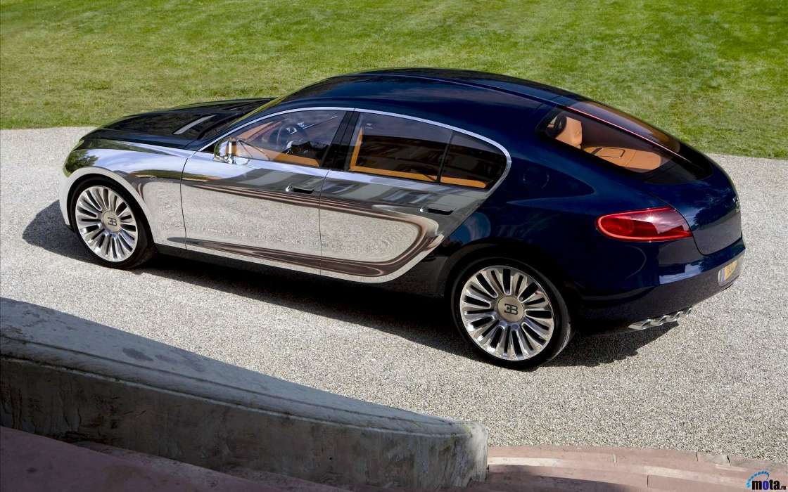 Auto,Bugatti,Transport