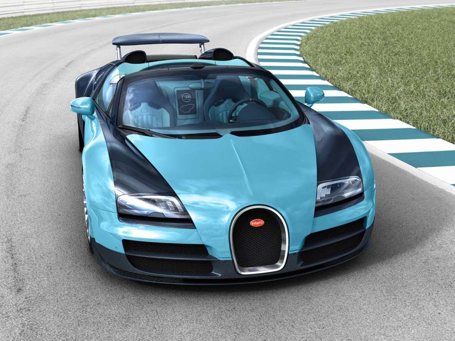 Auto,Bugatti,Transport
