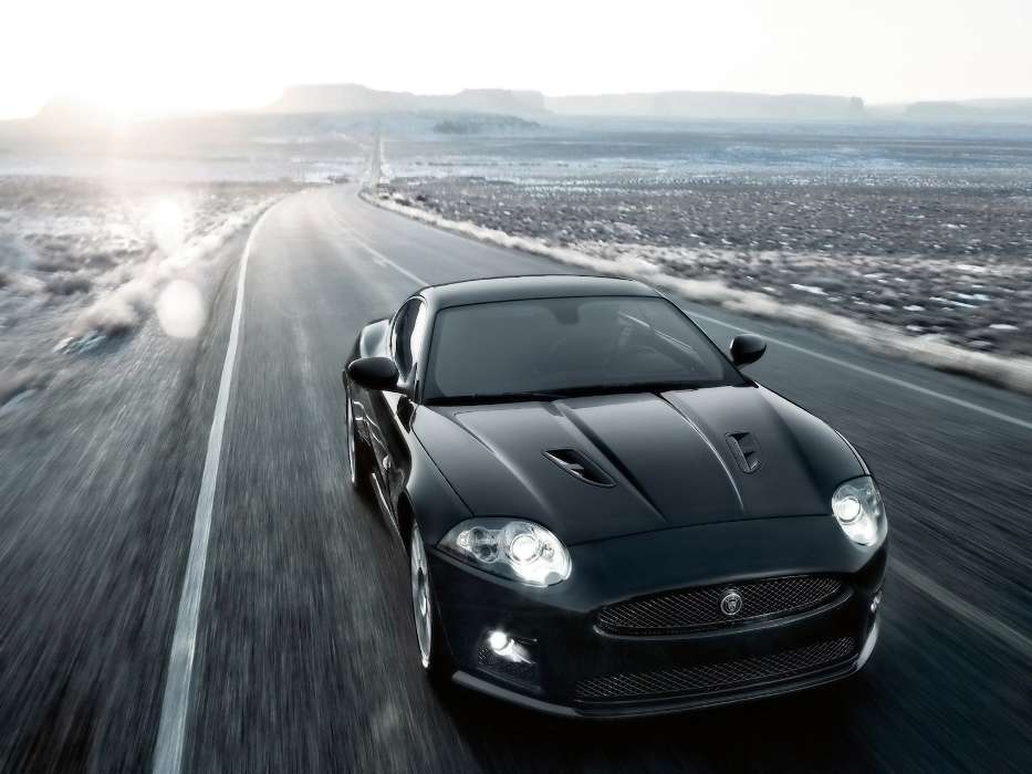 Transport,Auto,Roads,Jaguar