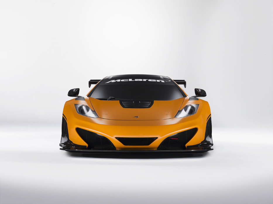 Transport,Auto,McLaren