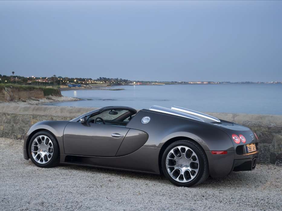 Transport,Auto,Sky,Sea,Bugatti