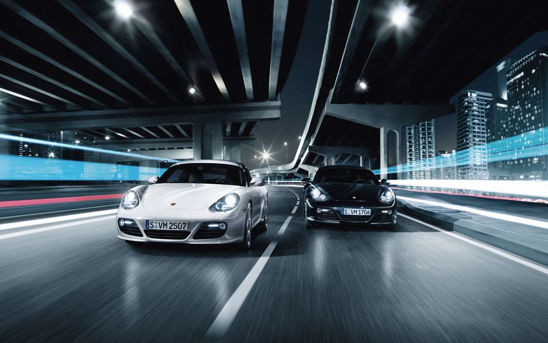 Transport,Auto,Porsche